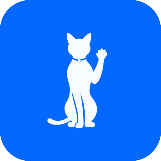 Concat: A Local Open-Source Video Editor