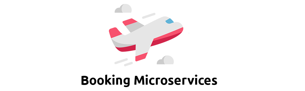 Evangelos Vlachos's .NET 10 Microservices Flight-Booking Reference System