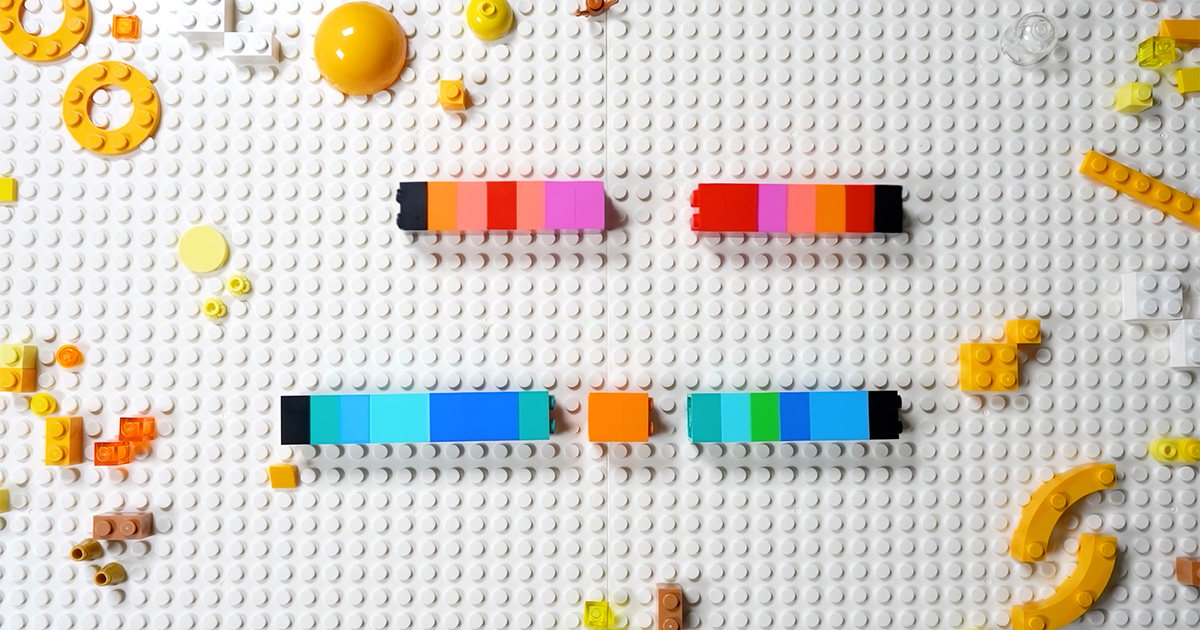 How jumping genes became essential evolutionary partners