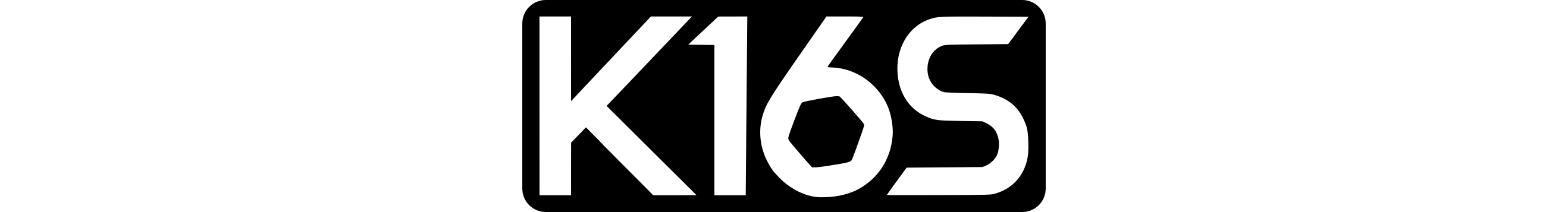 K16s runs real kubeadm Kubernetes exam clusters