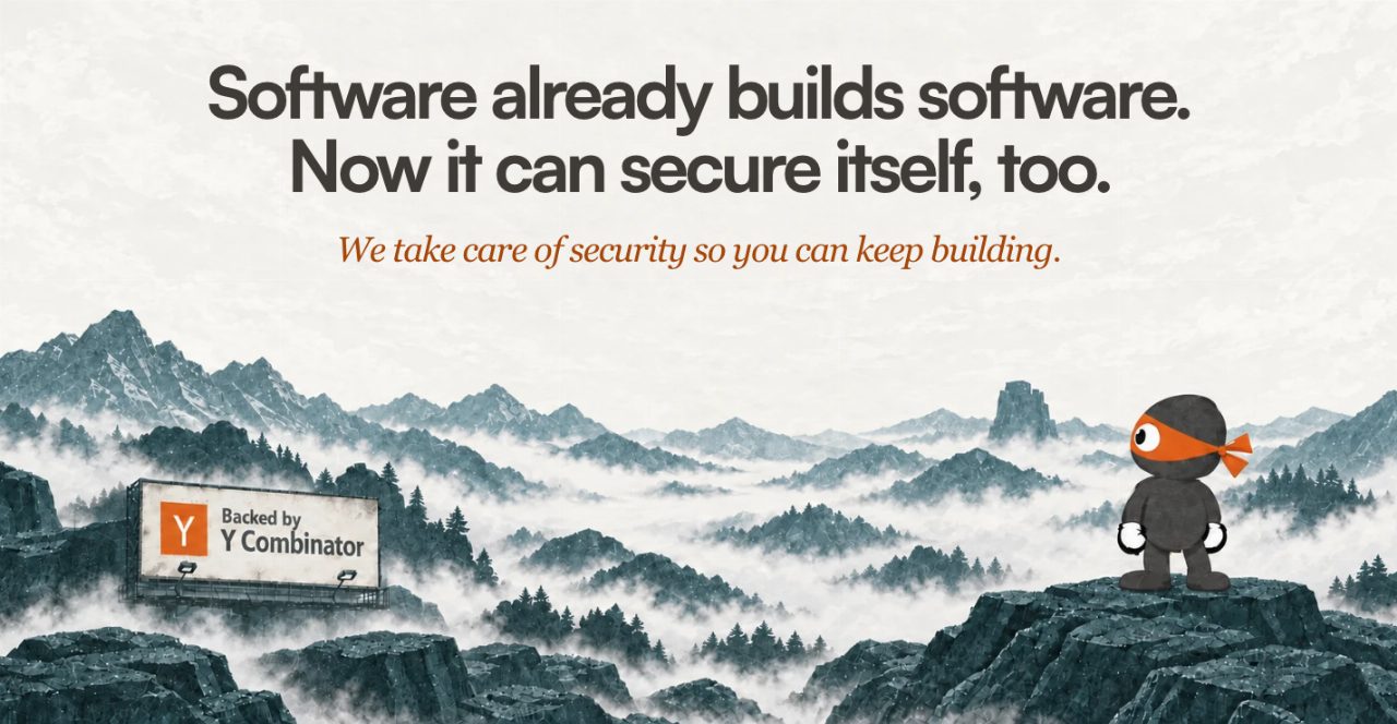 0sec-labs CLI and MCP server for security workflows