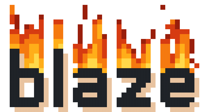 Blaze: Fast incremental builds for Rust projects