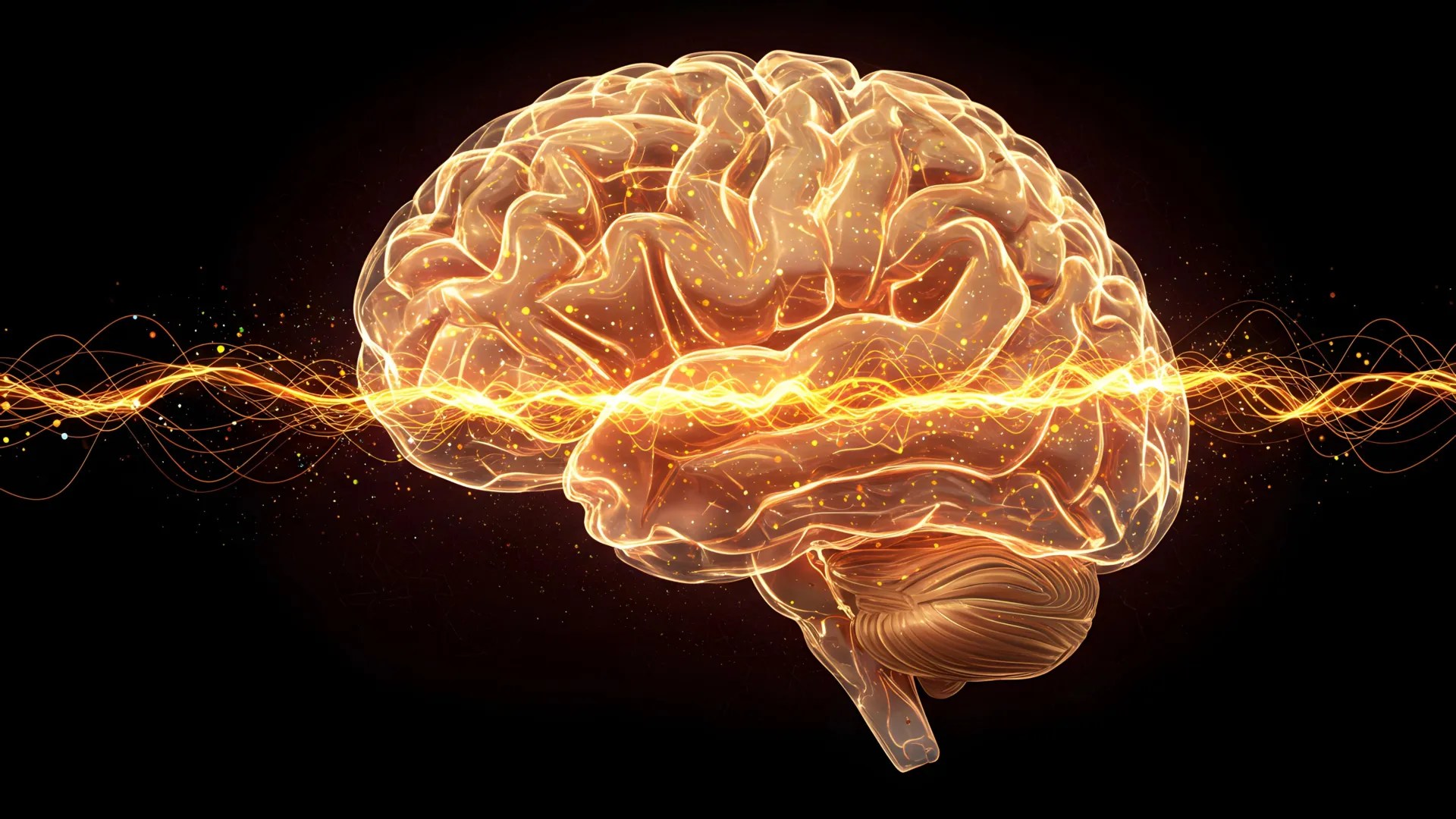 Controlling brain cells with algal proteins and light
