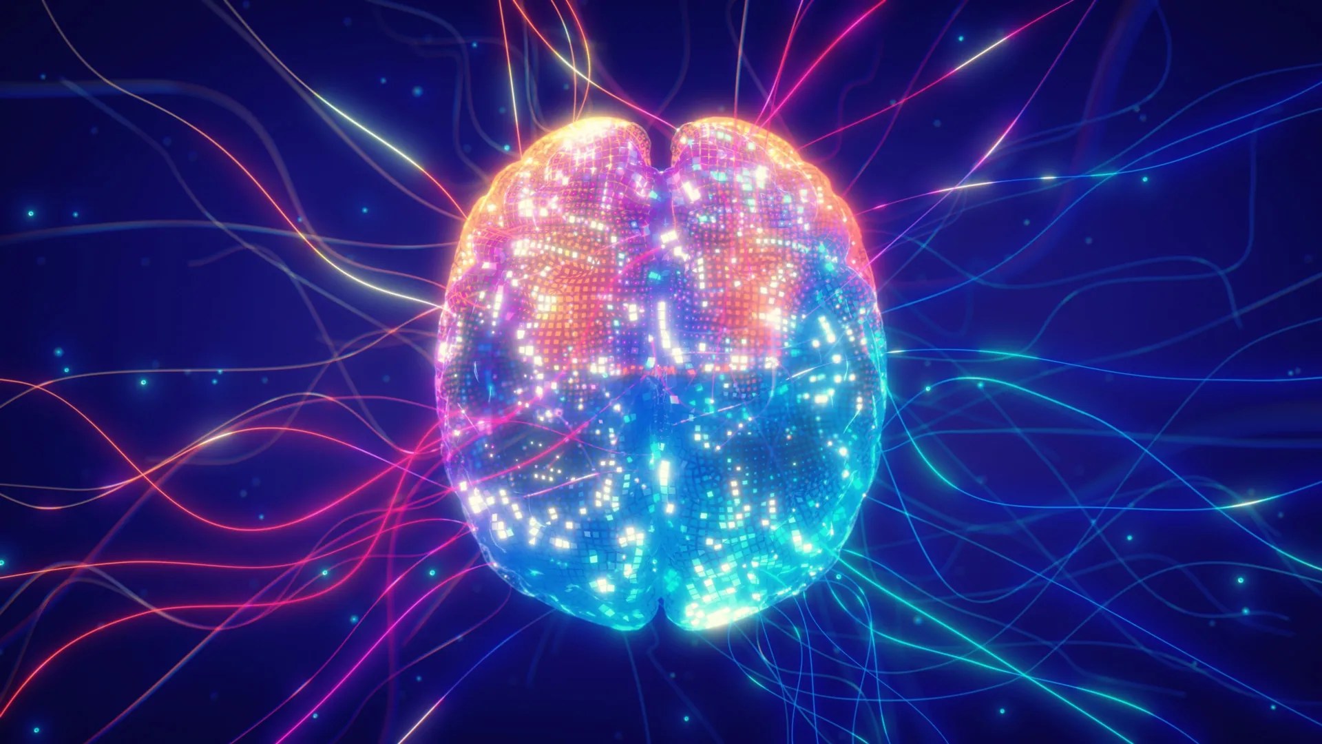 Freud's projection and the modern predictive brain