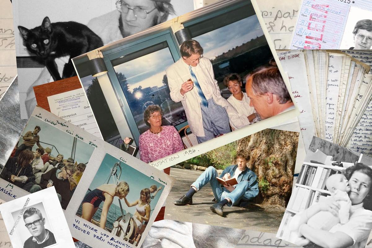 How public feedback rewrites private memory