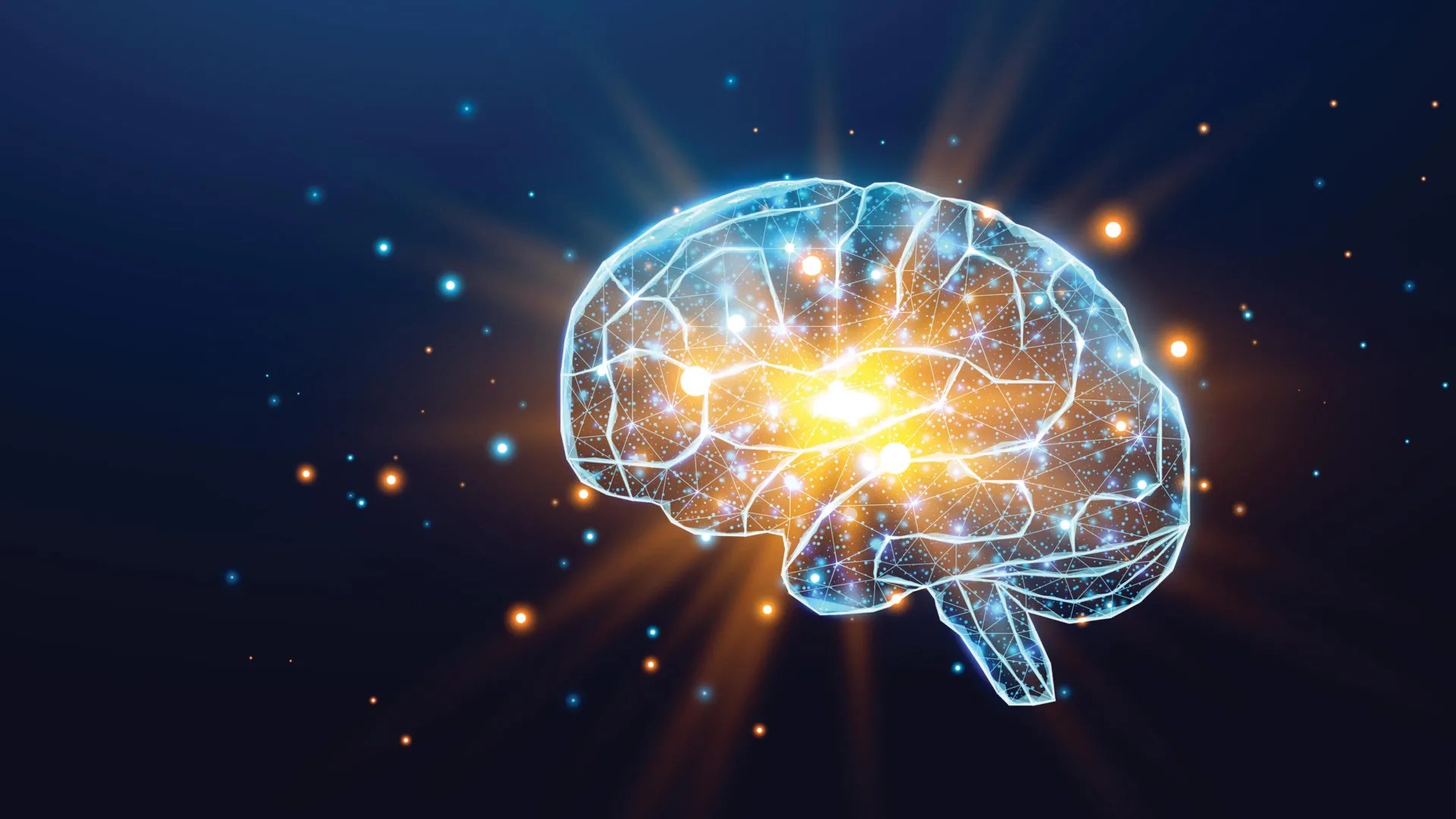 Immature neurons and cognitive resilience in Alzheimer's brains