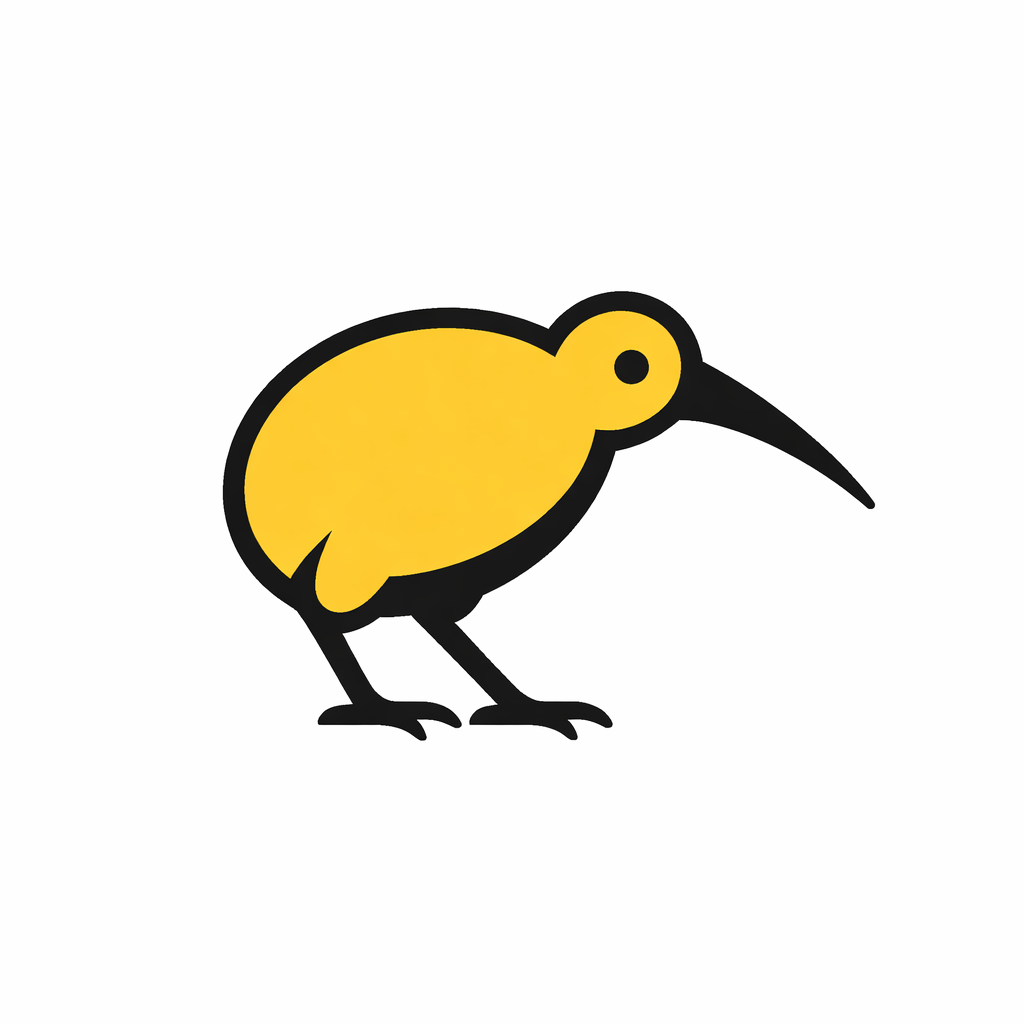 KiviDB: A Fast Multi-Threaded Rust Redis Alternative