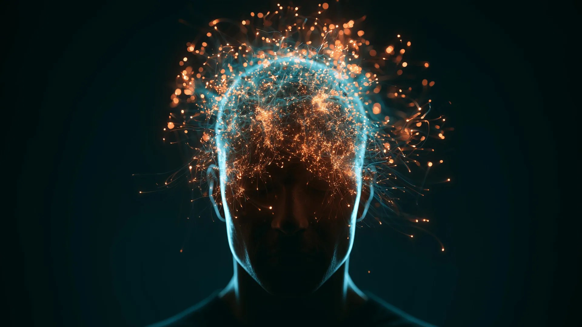 Language processing in the hippocampus under general anesthesia