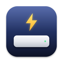 MacMiniMode keeps lid-closed MacBooks awake on power