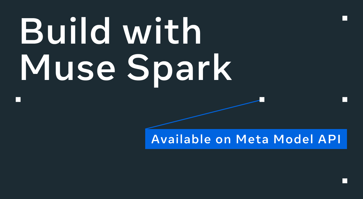 Muse Code — Meta coding agent powered by Muse Spark