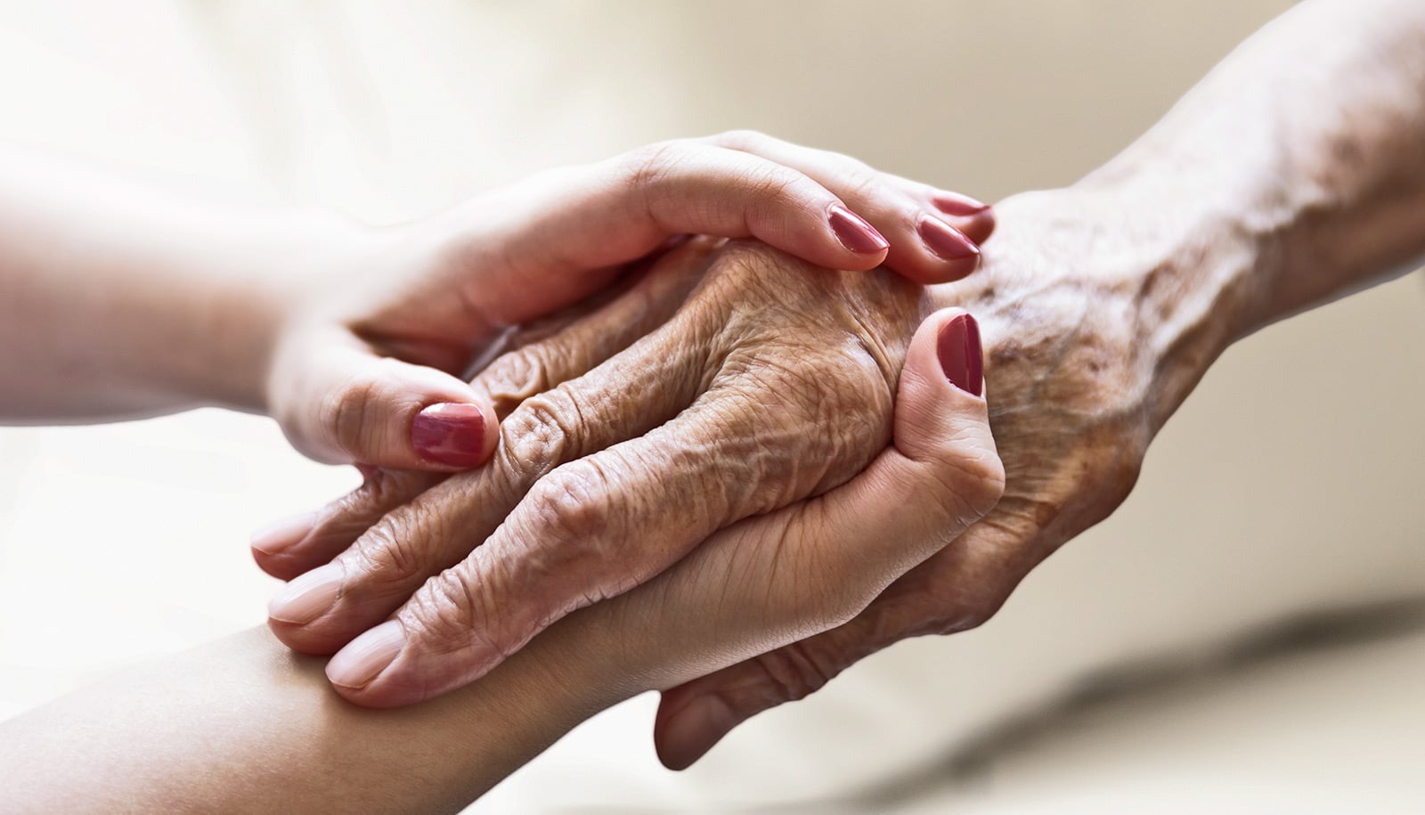 Obesity and lower mortality risk in dementia