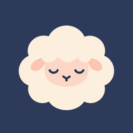 Ovis: browser and phone client for herdr