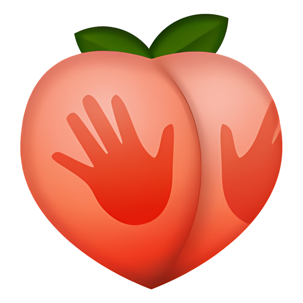 Peach: self-hosted media manager for adult collections