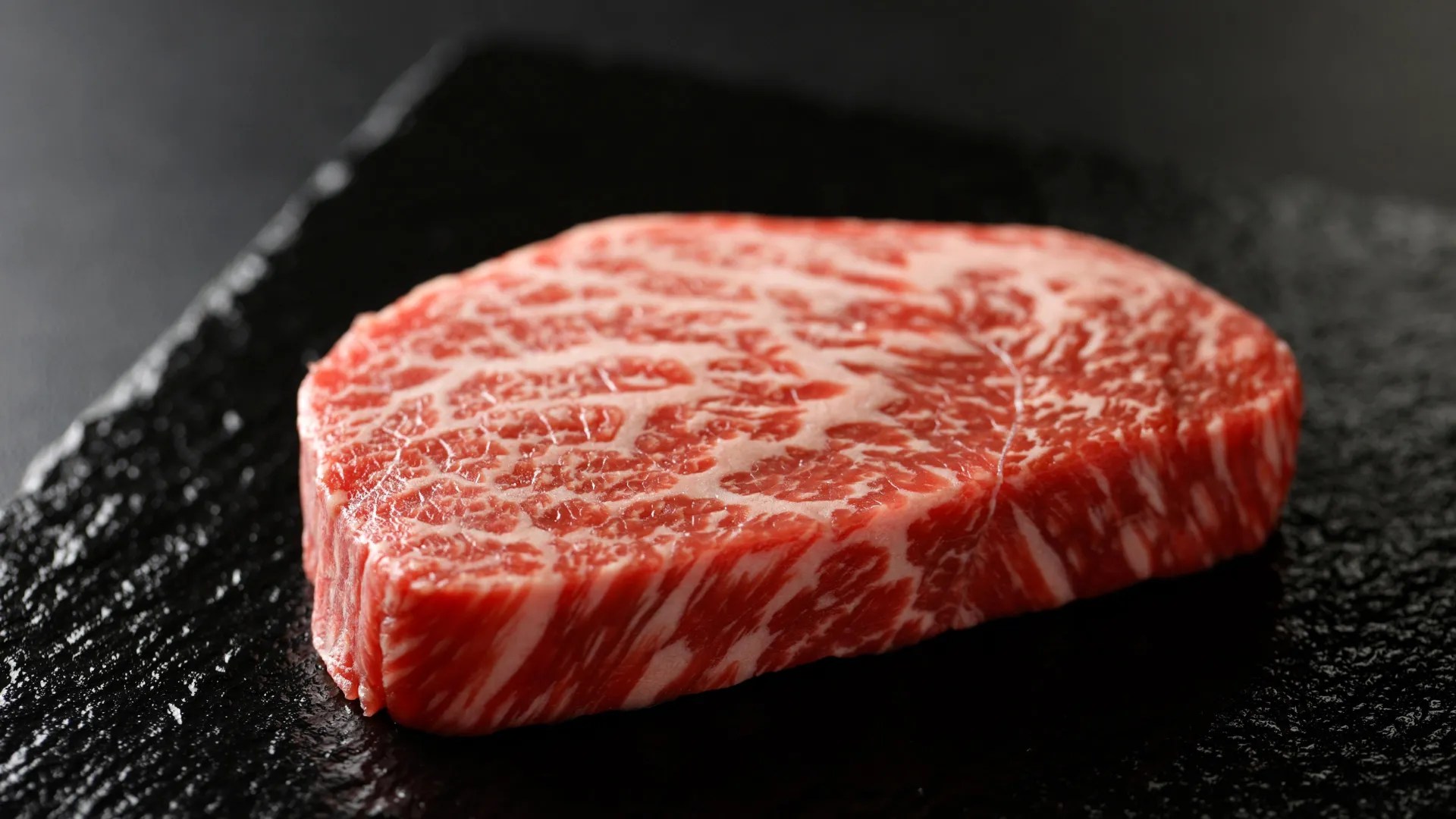 Red meat sugar and type 2 diabetes risk