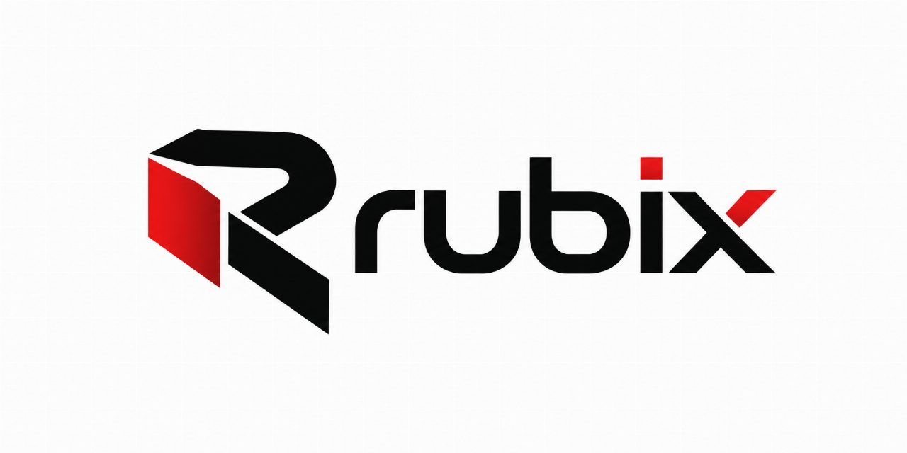 Rubix: A 42KB x86-64 assembly compiler
