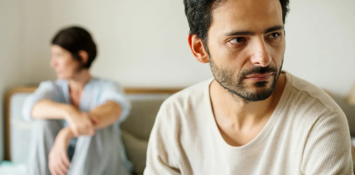 The exhausting invisible labor of ADHD masking