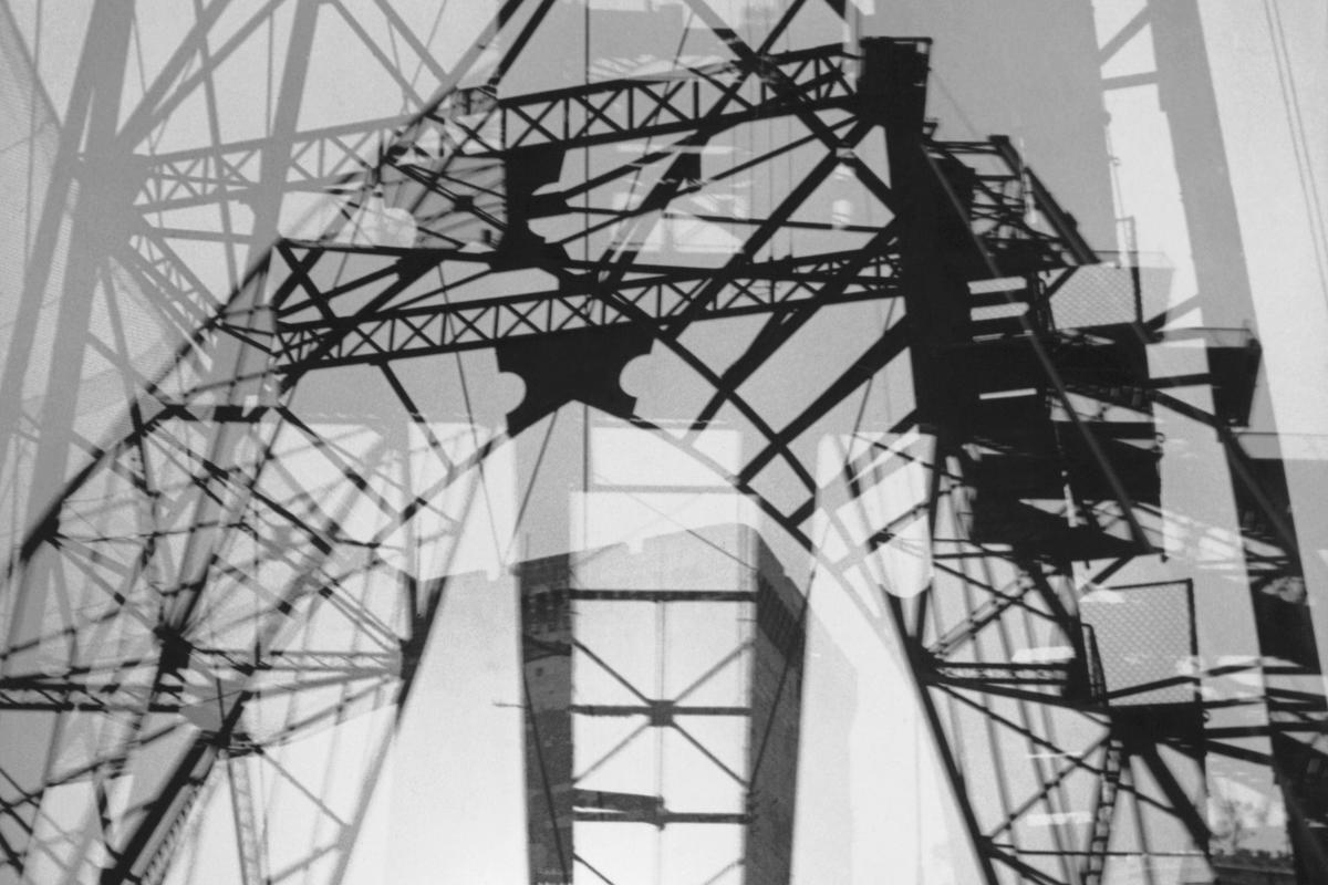 The limits of formal mathematical systems