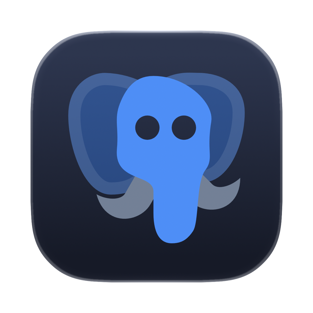 Tusk is a fast GPUI database client