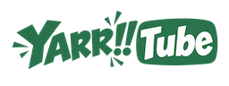 Yarrtube synchronizes YouTube channels and playlists locally